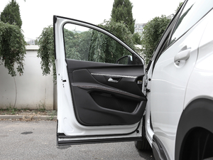 2019360THP LȰ VI {λ܇T