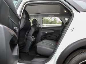 2019360THP LȰ VI ſg