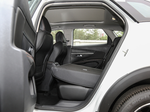 2019360THP LȰ VI ηŵ