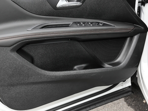 2019360THP LȰ VI ǰTg