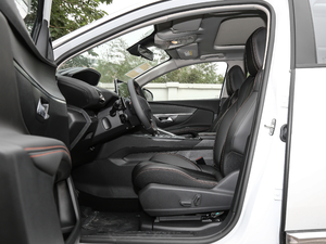 2019360THP LȰ VI ǰſg