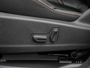 2019360THP LȰ VI {{(dio)(ji)