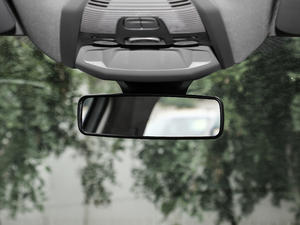 2019360THP LȰ VI ܇(ni)ҕR