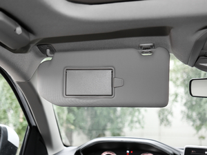 2019360THP LȰ VI ꖰ壨