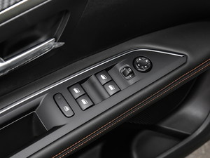 2019360THP LȰ VI {܇ƅ^(q)	