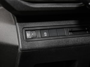 2019360THP LȰ VI п؅^