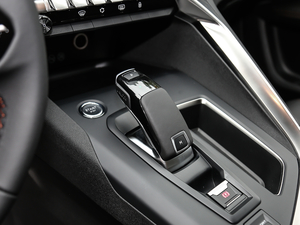 2019360THP LȰ VI QU