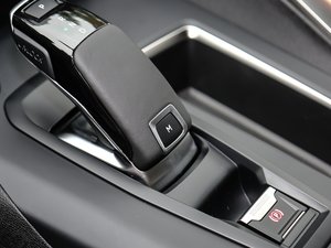 2019360THP LȰ VI п؅^