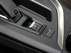 2019360THP LȰ VI v܇Ƅ