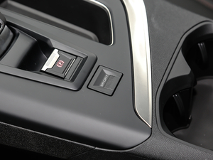 2019360THP LȰ VI п؅^