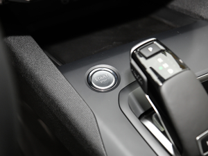 2019360THP LȰ VI п؅^