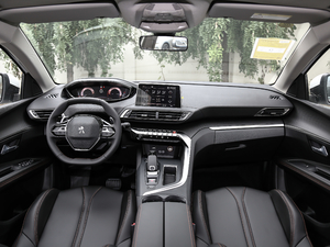 2019360THP LȰ VI ȫ