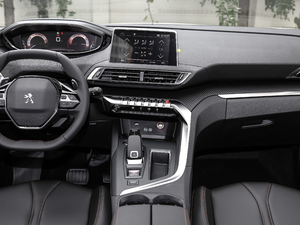 2019360THP LȰ VI п_