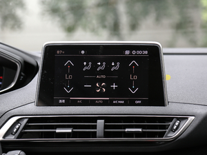 2019360THP LȰ VI {{