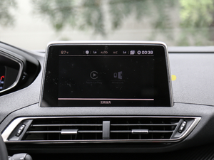 2019360THP LȰ VI п_@ʾ