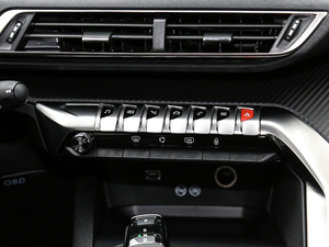 2019360THP LȰ VI п؅^