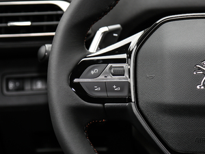 2019360THP LȰ VI п؅^