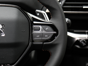 2019360THP LȰ VI п؅^