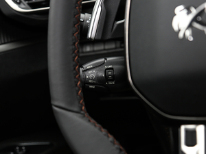 2019360THP LȰ VI п؅^