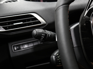 2019360THP LȰ VI п؅^