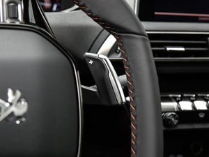 2019360THP LȰ VI п؅^