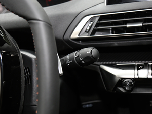 2019360THP LȰ VI п؅^