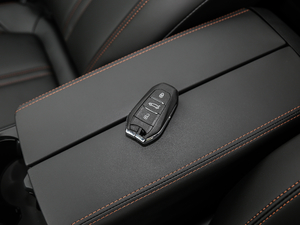 2019360THP LȰ VI ܇耳