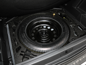 2019360THP LȰ VI ̥