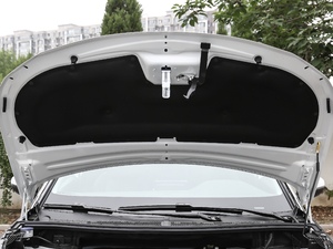 2019360THP LȰ (gu)VI 