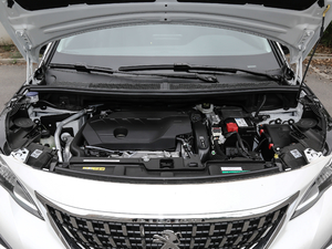 2019360THP LȰ VI lәC