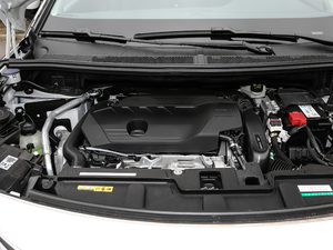 2019360THP LȰ (gu)VI 