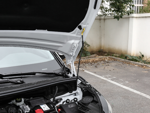 2019360THP LȰ (gu)VI 