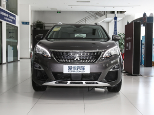 2019360THP LȰ VI ǰ