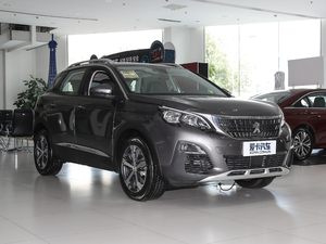 2019360THP LȰ VI w^