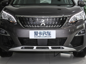 2019360THP LȰ VI оW