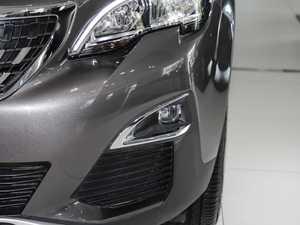 2019360THP LȰ VI ǰF