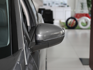 2019360THP LȰ VI ҕR