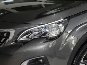 2019360THP LȰ VI (x)(ji)^