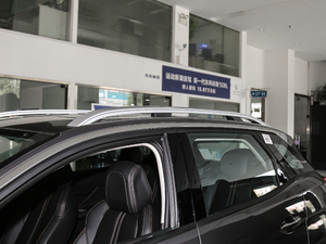 2019360THP LȰ VI (x)(ji)^