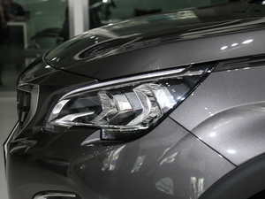 2019360THP LȰ VI (x)(ji)^