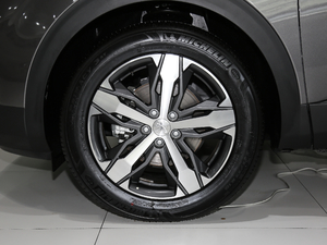 2019360THP LȰ VI ݆Ȧ