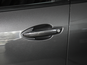 2019360THP LȰ VI {T