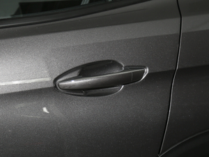 2019360THP LȰ VI (x)(ji)^