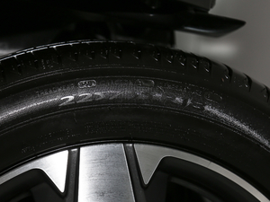 2019360THP LȰ VI ݆̥ߴ