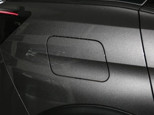 2019360THP LȰ VI (x)(ji)^