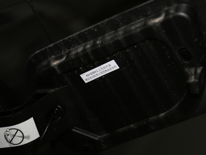 2019360THP LȰ VI (x)(ji)^