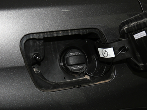 2019360THP LȰ VI (x)(ji)^