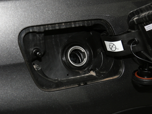 2019360THP LȰ VI (x)(ji)^