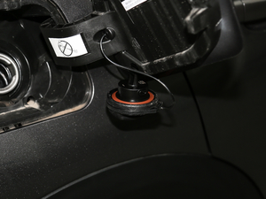 2019360THP LȰ VI (x)(ji)^