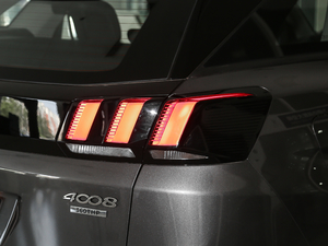 2019360THP LȰ VI (x)(ji)^